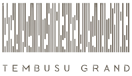Tembusu Grand